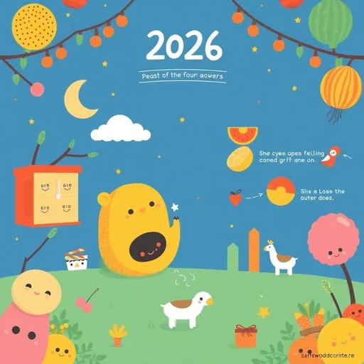 什麼是月羽蛋捲？2026年的蛋捲革命