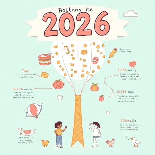 什麼是「常溫」？2026年的全新定義