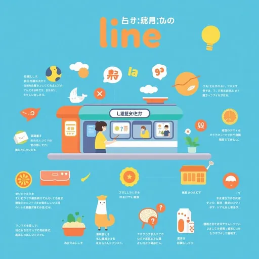 新手必看：領取 line 娛樂城 體驗金與啟動帳戶教學