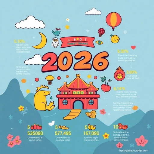 2026年十大娛樂城評比一覽：安全、出金、優惠全解析