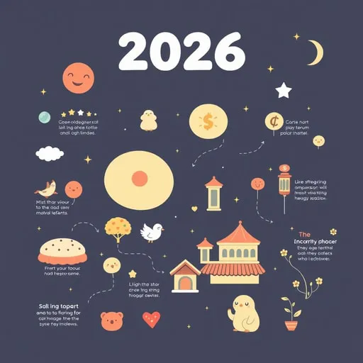 2026娛樂城推薦：怎麼挑選最安全的現金版平臺？