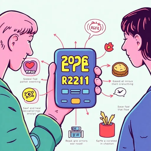 工業包裝的定義與範疇：遠比你想像的更廣泛