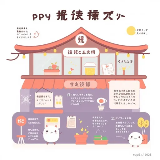 娛樂城體驗金怎麼領？手機驗證與領取門檻全攻略