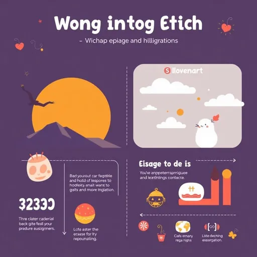 領取免費體驗金前，先看懂流水要求與洗碼量規則