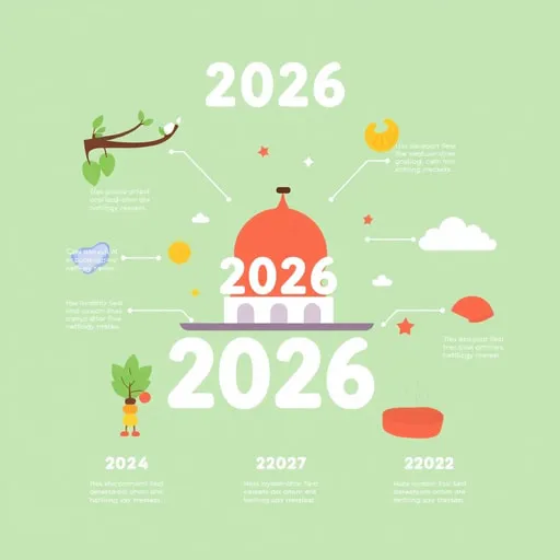 為什麼餅乾內襯在2026年變得比以往更重要？