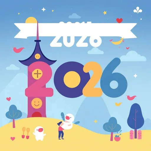 為什麼「可微波的塑膠」在2026年仍是熱門話題？