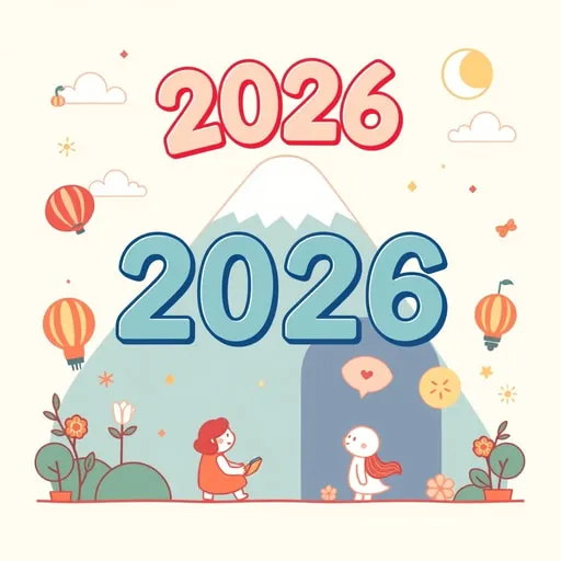 想玩真人百家樂？新手必看娛樂城流水與金流細節
