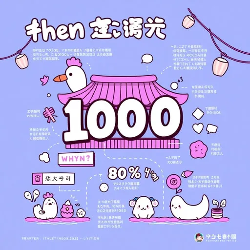 想拿娛樂城體驗金1000？先搞懂免流水與投注倍數限制