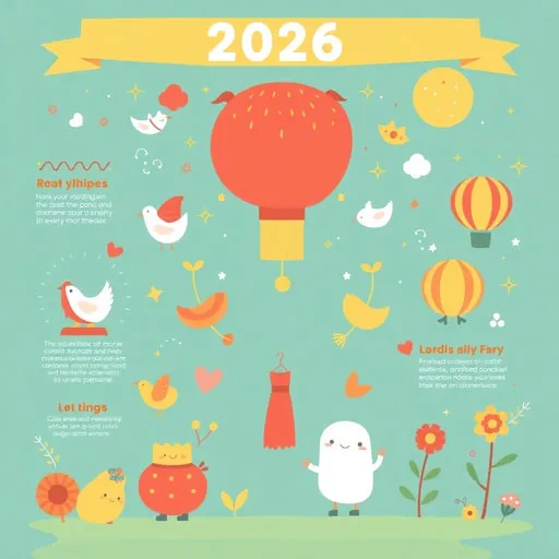 想在娛樂城贏錢？先學會計算賠率表規則