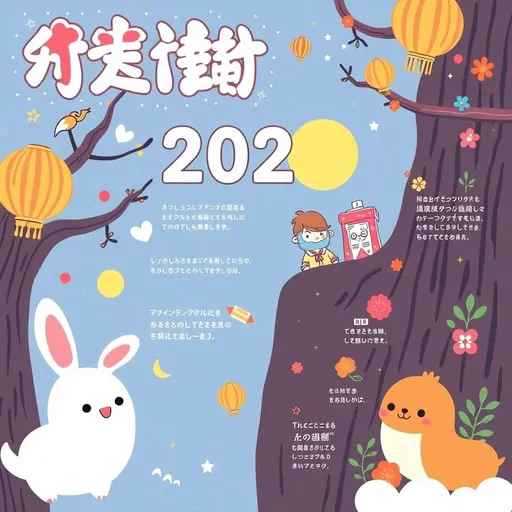 想玩得安心？從老虎機原理看娛樂城平臺的公平性