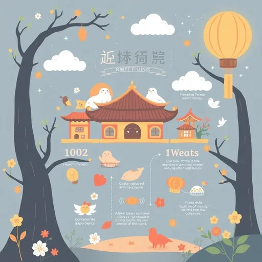 想拿娛樂城免費體驗金？避開高流水與黑網的陷阱