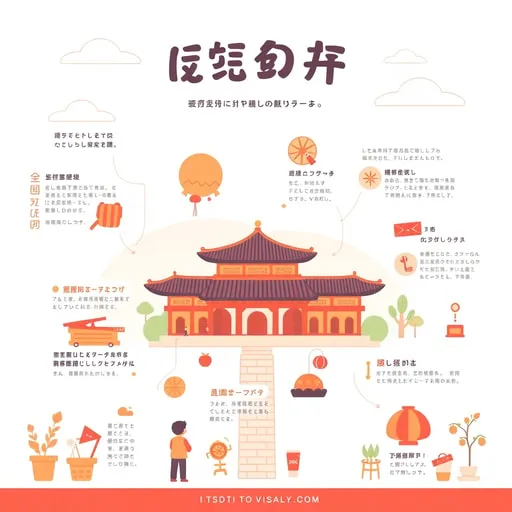 新娛樂城系統驗證全攻略，輕鬆領取活躍獎勵
