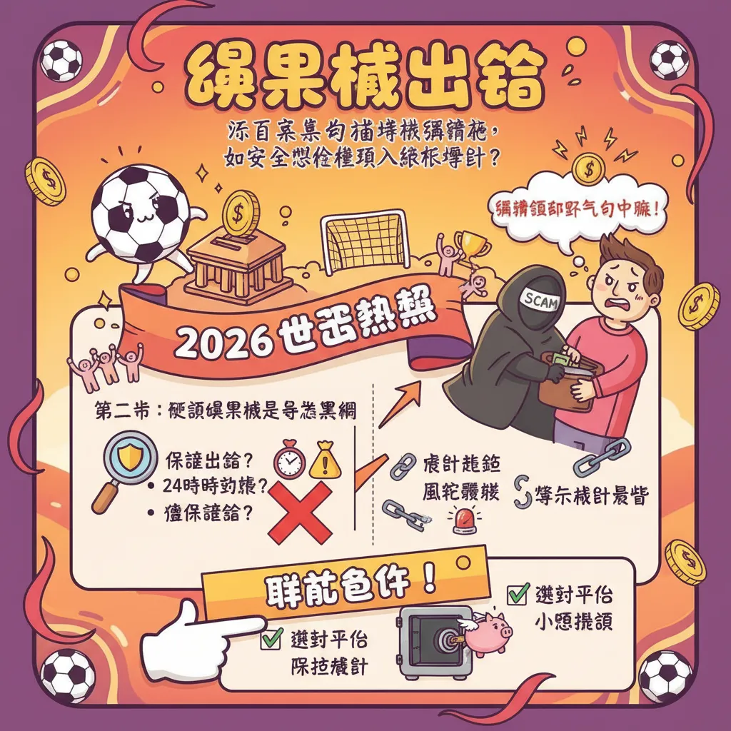 玩百家樂與老虎機贏錢後，如何安全將現金轉入銀行帳戶？