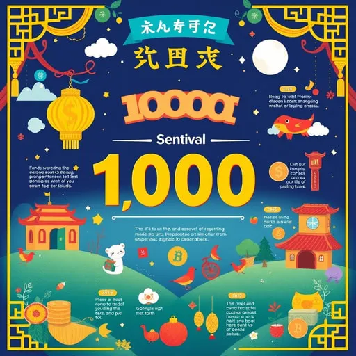 真人百家樂也能玩？利用USDT領取體驗金1000的聰明玩法