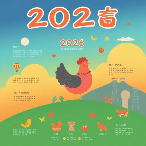 2026娛樂城推薦：如何避開線上遊戲常見的詐騙地雷？