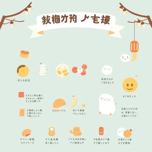 善用USDT與體驗金策略，無本金也能在真人遊戲爽賺彩金