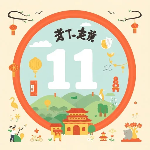 1比1娛樂城交易透明嗎？加密貨幣儲值與資金驗證解析