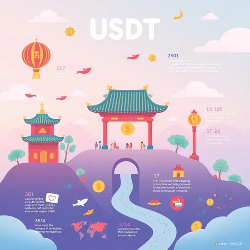 領取線上娛樂城體驗金後，如何輕鬆達成流水與提領彩金？
