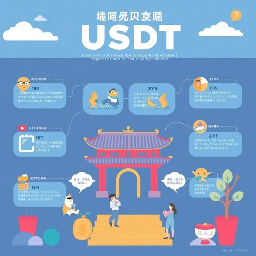 想玩真人百家樂？領取體驗金前先搞懂洗碼量規則