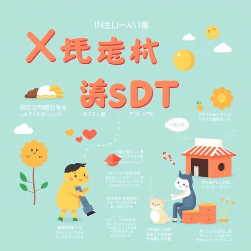 別讓首儲優惠變無效投注！真人百家樂玩家必知的避雷技巧