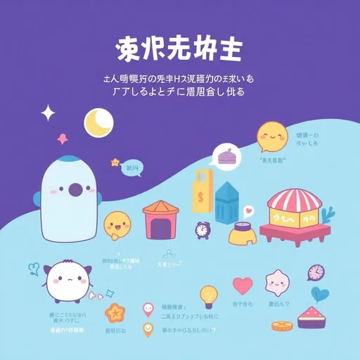 娛樂城註冊要注意什麼？避開流水陷阱與交易風險